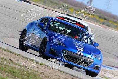 media/Mar-25-2023-CalClub SCCA (Sat) [[3ed511c8bd]]/Group 3/Qualifying/